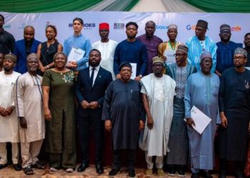 Electricity Must Be Measured by Economic Impact, Not Megawatts – Power Minister