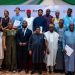 Electricity Must Be Measured by Economic Impact, Not Megawatts – Power Minister