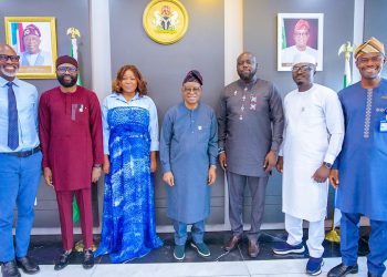 Hon. Eka Williams Commends Tinubu’s Power Sector Reforms, Pushes for Collaboration on Decentralization