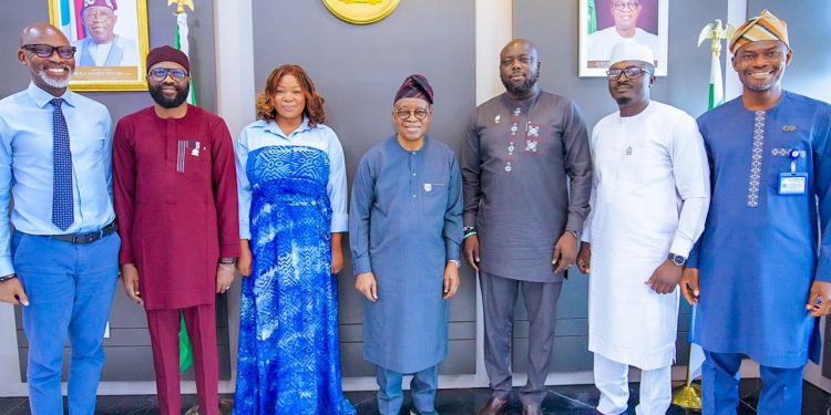 Hon. Eka Williams Commends Tinubu’s Power Sector Reforms, Pushes for Collaboration on Decentralization
