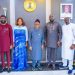 Hon. Eka Williams Commends Tinubu’s Power Sector Reforms, Pushes for Collaboration on Decentralization
