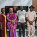 Hon. Eka Williams Commends Tinubu’s Power Sector Reforms, Pushes for Collaboration on Decentralization