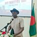 Media Expert Urges Nigeria to Replicate Bangladesh’s Development Model, Open Embassy in Dhaka