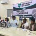 CSOs Raise Alarm Over Alleged Arrest of Police Investigator by NSCDC Mining Marshal Commander …Question ACC Attah John Onoja’s Actions, Demand Independent Probe into Officer’s Death