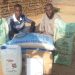 Borno: Troops Smash Suspected Terrorist Logistics Ring, Recover Strategic Materials