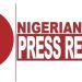 Nigerian Army Distance Self From Fake SSC 50/2027 Recruitment Advert