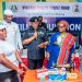 IGP Disu, NPTF, POWA Launch First-Ever Skills Acquisition, Empowerment Programme for Junior Officers’ Spouses