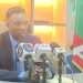 APC Constitutes Fact-Finding, Reconciliation Committee to Resolve Anambra Leadership Crisis–Dr. Nwoye