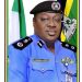 Police Flags Off “Know Your Number Campaign to Promote Preventive Healthcare