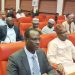 Oyedele Dismisses Claims of Tinubu’s Administration Borrowing N80tn as Senate Queries Nigeria’s Debt Profile
