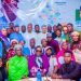 Oyedele Dismisses Claims of Tinubu’s Administration Borrowing N80tn as Senate Queries Nigeria’s Debt Profile