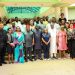 Climate Change: NHRC Inaugurates National Working Group to Protect Human Rights