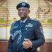 Police Record Major Breakthroughs Nationwide, Rescue Kidnap Victims, Recover Firearms, Stolen Vehicles