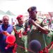 Combat Readiness: COAS Commissions Modern Soldiers’ Quarters at Muhammadu Buhari Cantonment