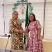 NOTAP, NUJ FCT Partner to Commercialise Research Findings, Boost Nigeria’s Revenue