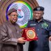 Police Image in Focus as IGP Disu Declares Opens Strategic Communication Workshop