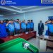 Police Image in Focus as IGP Disu Declares Opens Strategic Communication Workshop