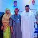 Oyetola, CJN, SGF Push Judiciary Reforms for Autonomous Shipping, Faster Admiralty Justice