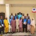 TCN Strengthens Colaboration with Afaka Youth Group in Kaduna For Infrastructure Protection 
