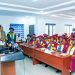 Nigeria Police Concludes Executive Training for Commissioners, Inducts CPs as Certified Conflict Management Professionals