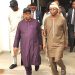 Power Sector Reform: Nigeria Unveils Power Force Programme to Bridge Metering Gap, Empower Youth
