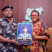 Force PRO Unveils Stronger Complaint Response Unit, Seeks Deeper Media Engagement