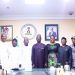 Nigeria Govt Inaugurates Committee to Develop 2026 VAT Order, Seeks Greater Tax Certainty
