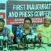 NUJ FCT Chairman Urges TV Cameramen to Raise Standards, Embrace Digital Innovation