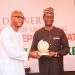 Nigeria Strengthens IMF Ties, Honours Outgoing Resident Representative