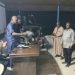Uyo Club New Exco Tasked to Affect Society Positively