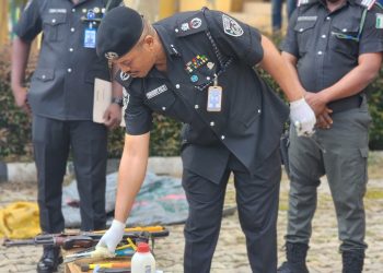 Uyo Club New Exco Tasked to Affect Society Positively