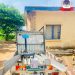 TCN Foils Vandalism Attempt, Recovers Tower Members at Bauchi Substation