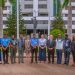 Abuja: Police Concludes Advanced Counter-WMD Workshop for Personnel to Boost National Security