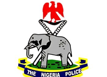 NPF INTERPOL Abuja Cracks Cross-Border Auto Theft Ring, Recovers Vehicles from Burkina Faso