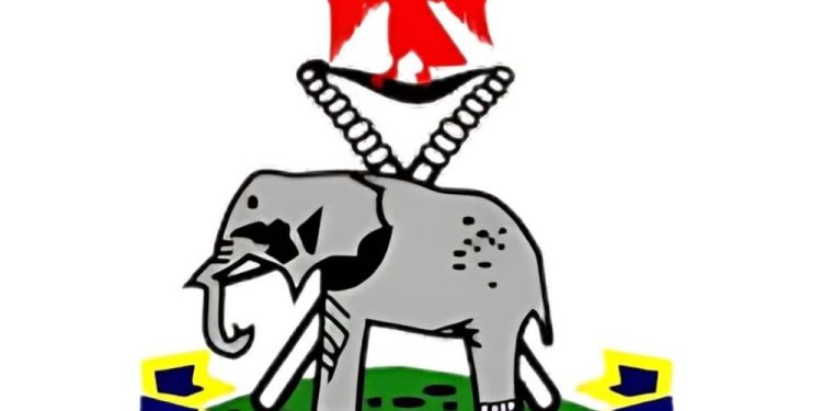 NPF INTERPOL Abuja Cracks Cross-Border Auto Theft Ring, Recovers Vehicles from Burkina Faso