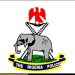 NPF INTERPOL Abuja Cracks Cross-Border Auto Theft Ring, Recovers Vehicles from Burkina Faso