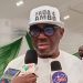 Bad Leadership Is Osun’s Biggest Problem, Says Senator Fadahunsi