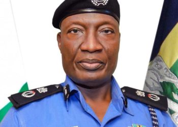 Group Accuses VDM of Undermining National Security, Defends AIG Moshood