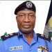 Group Accuses VDM of Undermining National Security, Defends AIG Moshood