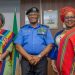 IGP Disu Seeks Stronger Collaboration with DEPOWA to Boost Officers’ Welfare