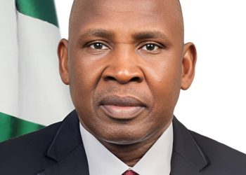 Perm Sec Rallies Stakeholders to Fast-Track Nigeria’s Economic Drive