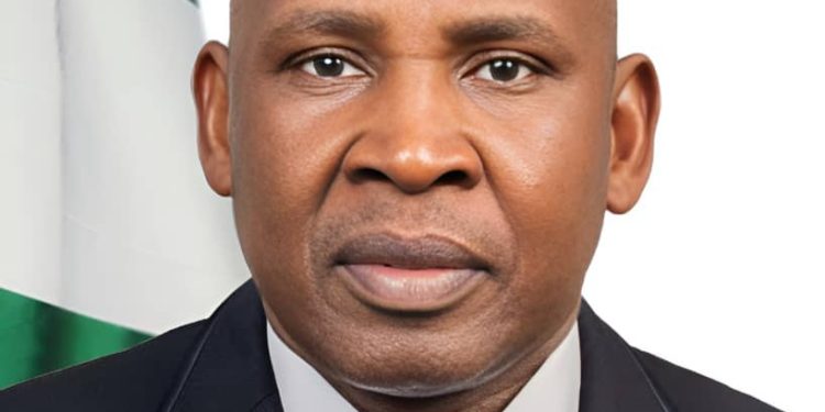 Perm Sec Rallies Stakeholders to Fast-Track Nigeria’s Economic Drive
