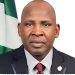 Perm Sec Rallies Stakeholders to Fast-Track Nigeria’s Economic Drive