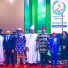 Information Minister Says Nigeria’s Stronger with a Secure South-East