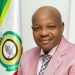 DG DSS Ajayi Describes NUJ Honour as a Triumph for Security-Media Partnership