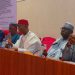Senate Moves to C0mpel Google, Meta, Others to Own Offices in Nigeria