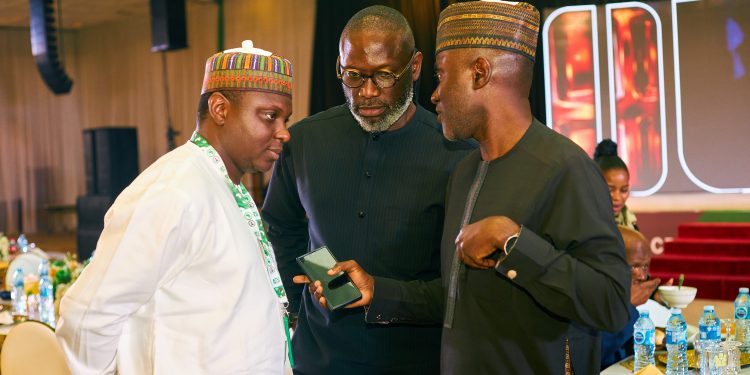 ATU Driving Africa’s Digital Unity, N-ATLAS Umoja Will Break Language Barriers – Tobe Okigbo