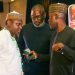 ATU Driving Africa’s Digital Unity, N-ATLAS Umoja Will Break Language Barriers – Tobe Okigbo