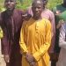 Gummi-Sokoto Highway Attack: Police Rescue 11 Kidnapped Victims in Zamfara