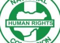 NHRC Targets Stronger Human Rights Protection and Better Service Delivery, Reviews 2024–2027 Strategic Plan